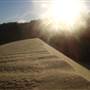 Mulgumpin (Moreton Island)