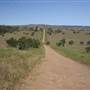 Boonah - Mount French Rds