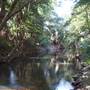 Mowbray Valley