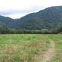 Mowbray Valley