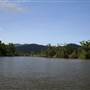 Mulgrave River (Cairns Region)