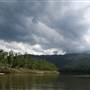 Mulgrave River (Cairns Region)