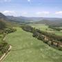 Mulgrave River (Cairns Region)