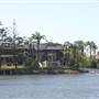 Nerang River and Residences