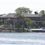 Nerang River and Residences