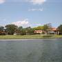 Nerang River and Residences