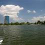 Nerang River and Residences