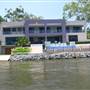 Nerang River and Residences