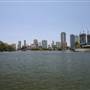 Nerang River and Residences