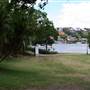 New Farm Park