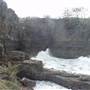 Noosa Cliffs