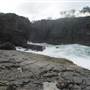 Noosa Cliffs