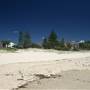 North Burleigh Beach