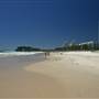 North Burleigh Beach