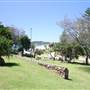 North Burleigh Beach