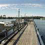 Noosa Harbour Marine Village