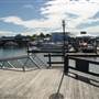 Noosa Harbour Marine Village
