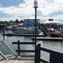 Noosa Harbour Marine Village