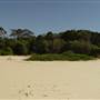 Noosa North Shore