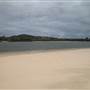 Noosa North Shore