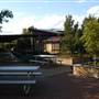 Pacific Pines State High School