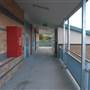 Pacific Pines State High School