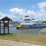 Oyster Point - Scarborough