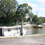 Oyster Point