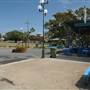 Oyster Point