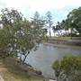 Oyster Point