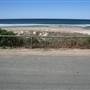 Palm Beach North