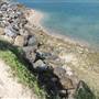 Palm Beach South