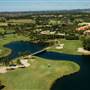 Palm Meadows Golf Course