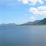 Lake Proserpine