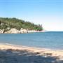 Picnic Bay (Magnetic Island)