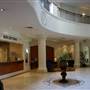Phoenician Resort