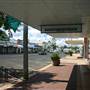 Pittsworth