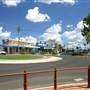 Pittsworth
