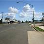 Pittsworth
