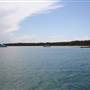 Peel Island