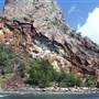 Pentecost Island