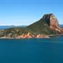 Pentecost Island