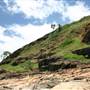 Port Douglas - Headland