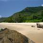 North Palm Cove to Ellis Beach