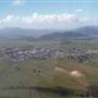 Proserpine