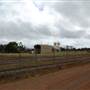 Proserpine Sugar Mill