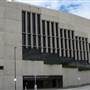 Queensland Performing Arts Centre - Exteriors
