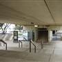 Queensland Performing Arts Centre - Exteriors