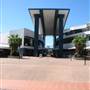 Raby Bay Marina