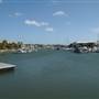 Raby Bay Marina